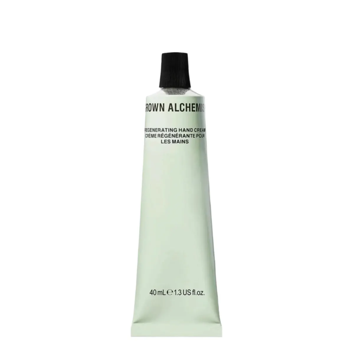 Grown Alchemist Regenerating Hand Cream 40ml
