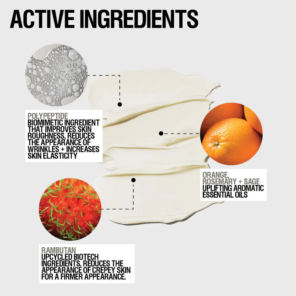 Grown Alchemist Regenerating Hand Cream 40ml, view 6