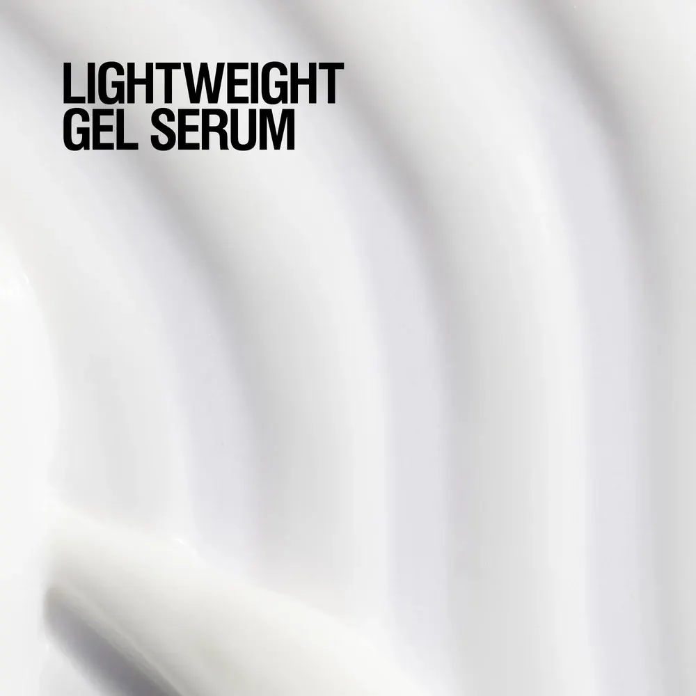 Grown Alchemist Regenerating Serum 30ml, view 3