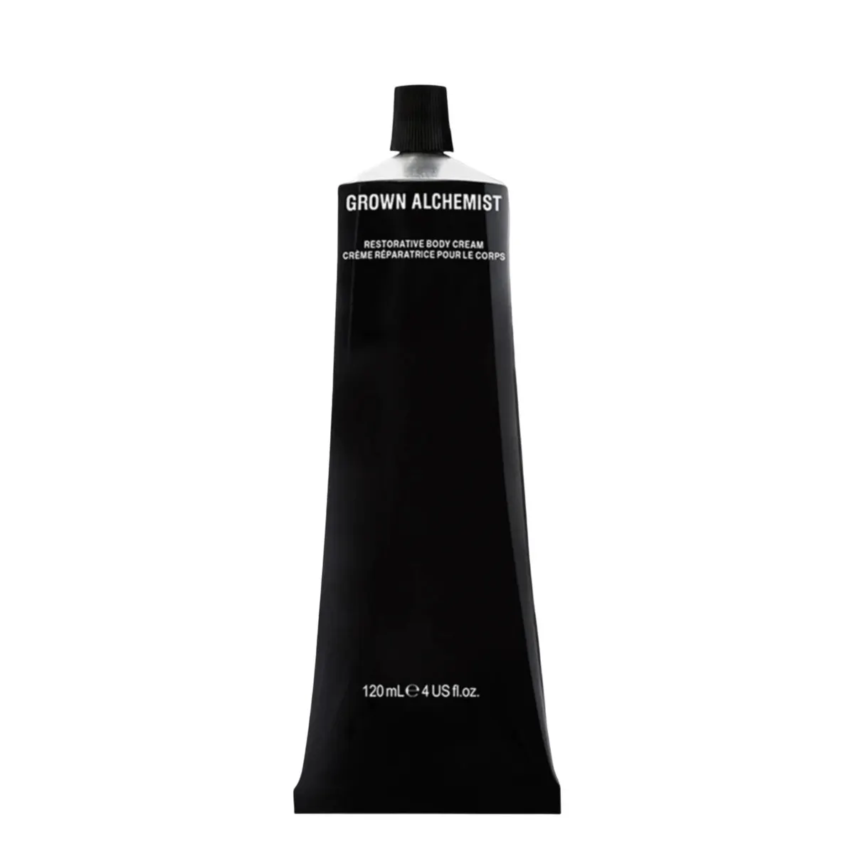 Grown Alchemist Restorative Body Cream 120ml