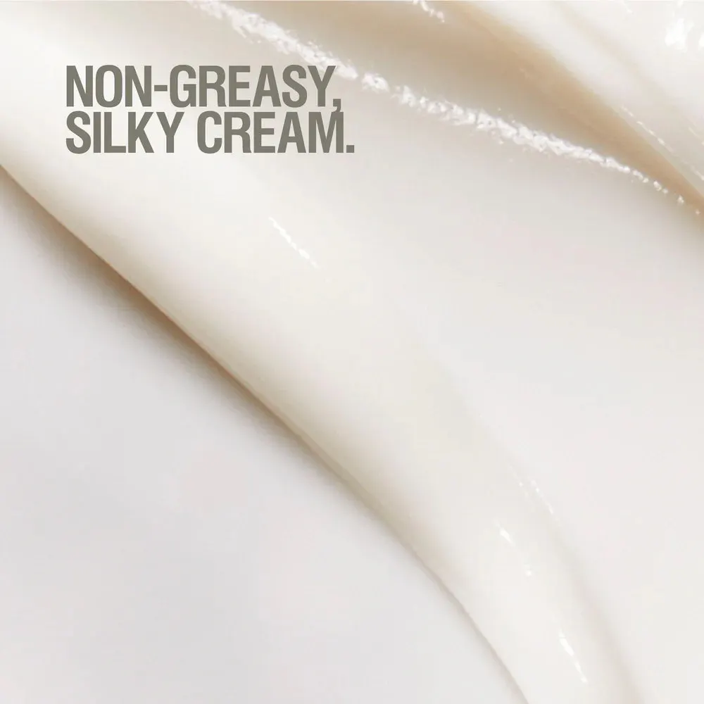 Grown Alchemist Restorative Body Cream 500ml, view 3