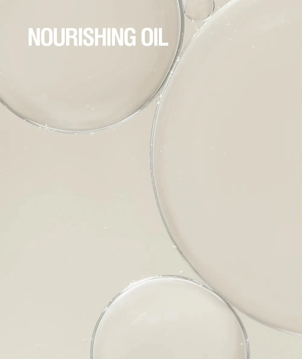Grown Alchemist Restorative Body Oil 100ml, view 3