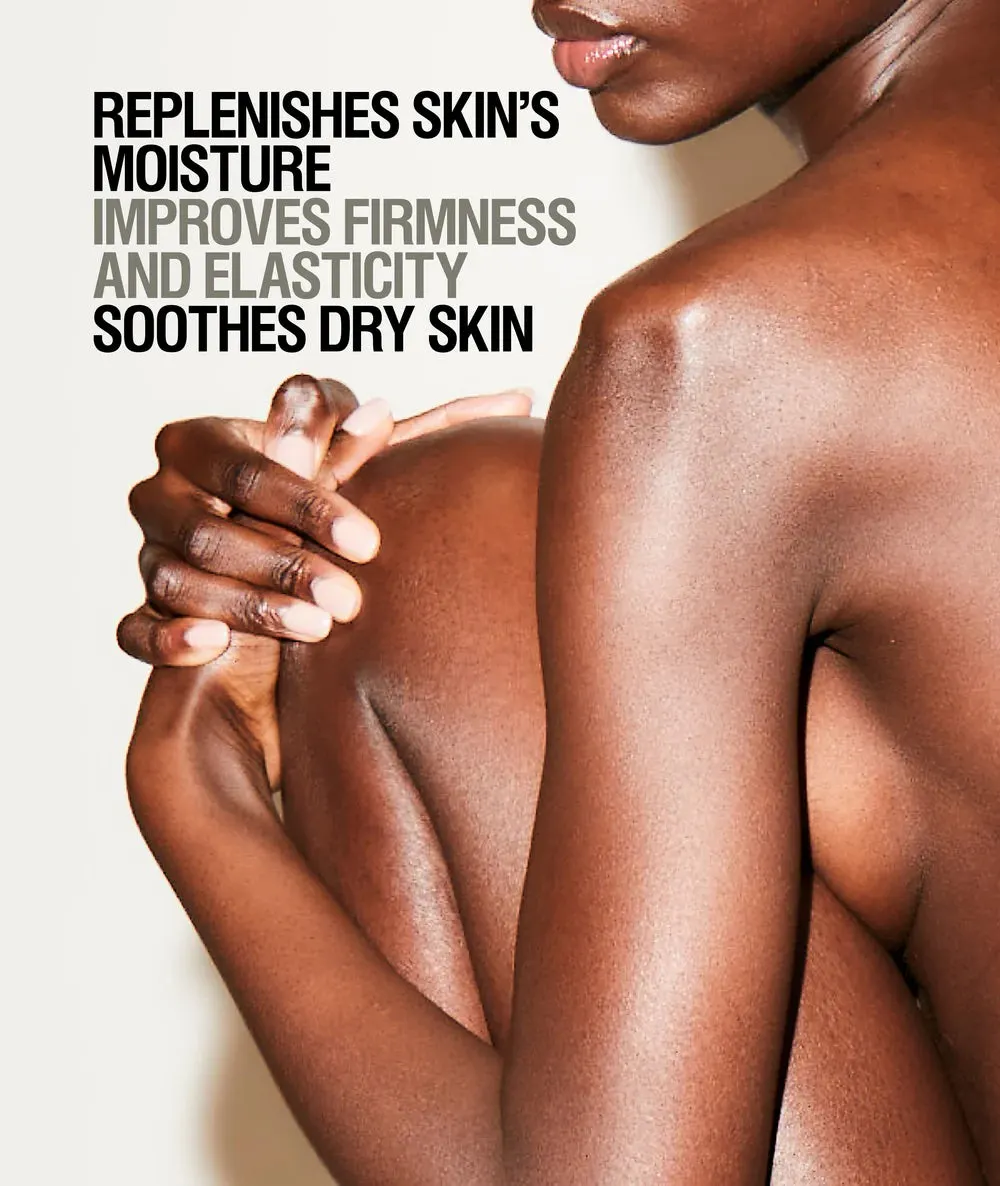 Grown Alchemist Restorative Body Oil 100ml, view 5