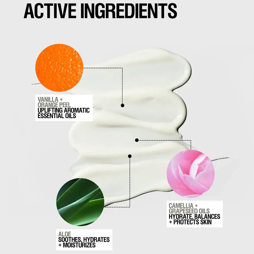 Grown Alchemist Restorative Hand Cream 300ml, view 6