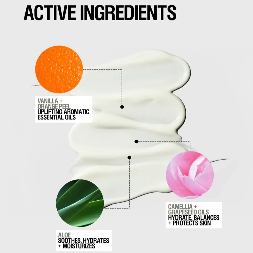 Grown Alchemist Restorative Hand Cream 500ml, view 6