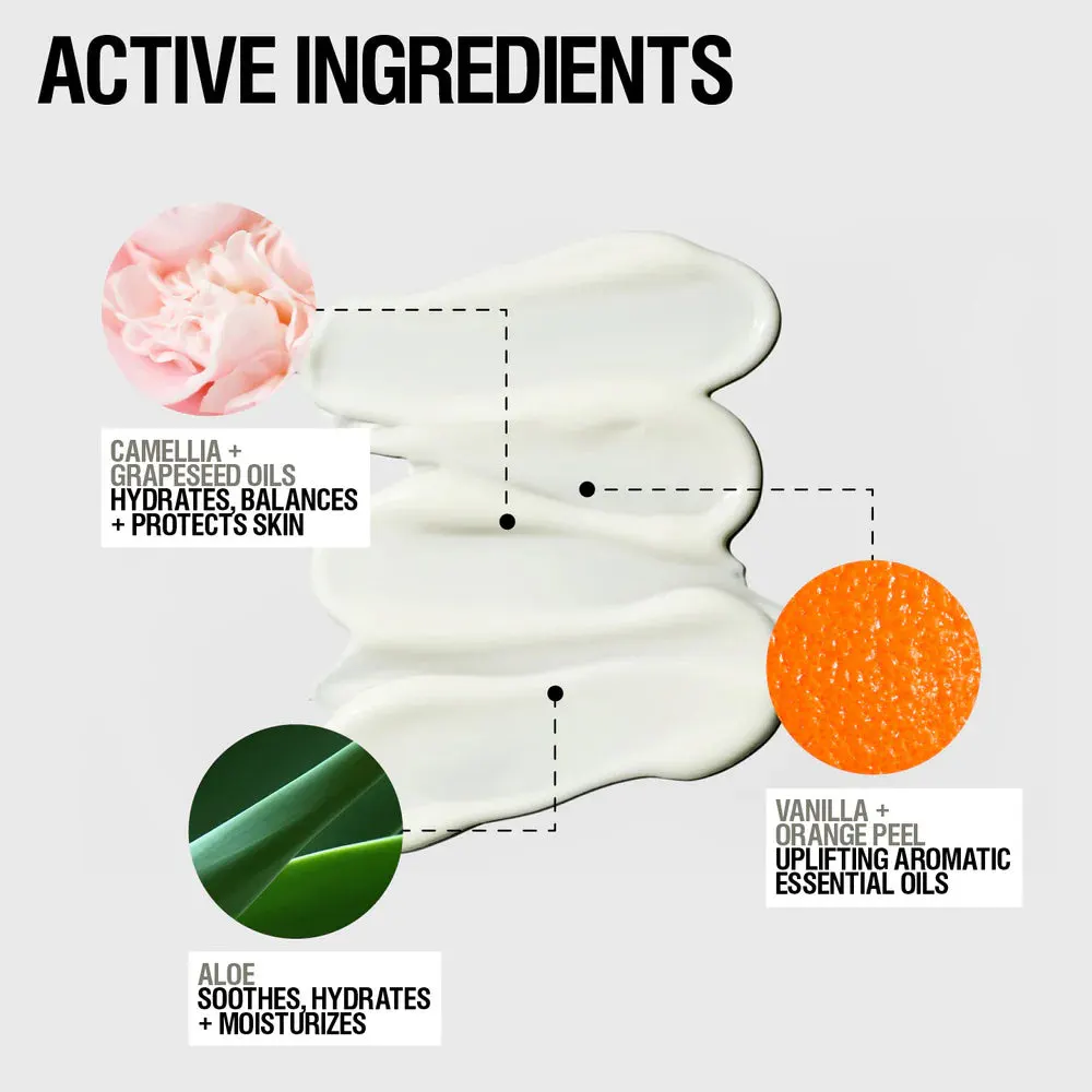 Grown Alchemist Restorative Hand Cream 65ml, view 6