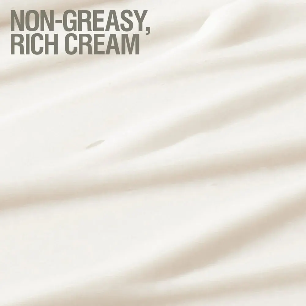 Grown Alchemist Rich Restorative Body Cream 120ml, view 4