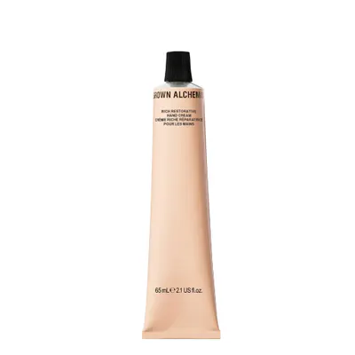 Grown Alchemist Rich Restorative Hand Cream 65ml