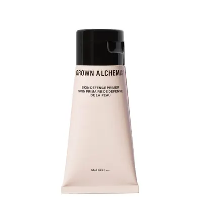 Grown Alchemist Skin Defense Primer 50ml