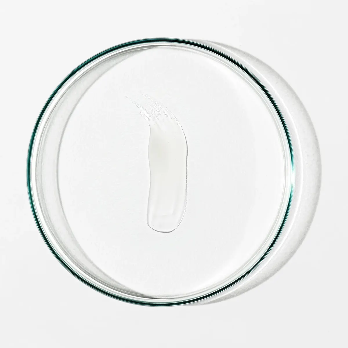 Grown Alchemist Skin Defense Primer 50ml, view 2