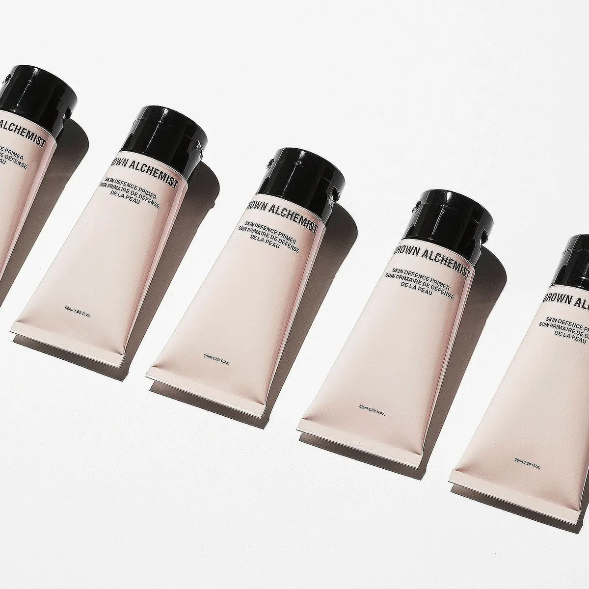 Grown Alchemist Skin Defense Primer 50ml, view 3