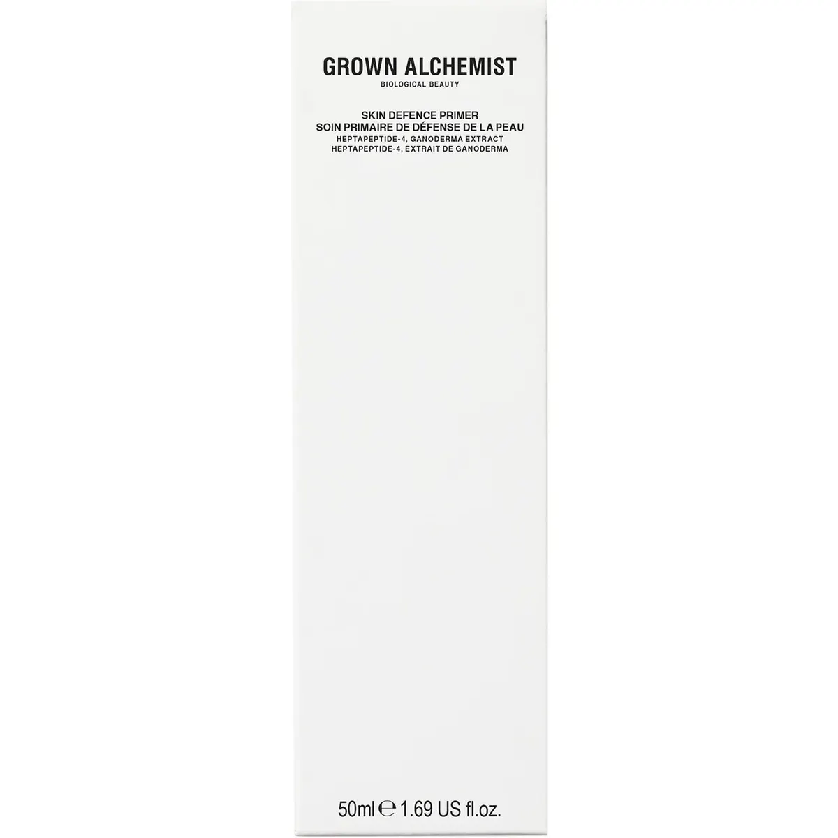 Grown Alchemist Skin Defense Primer 50ml, view 4
