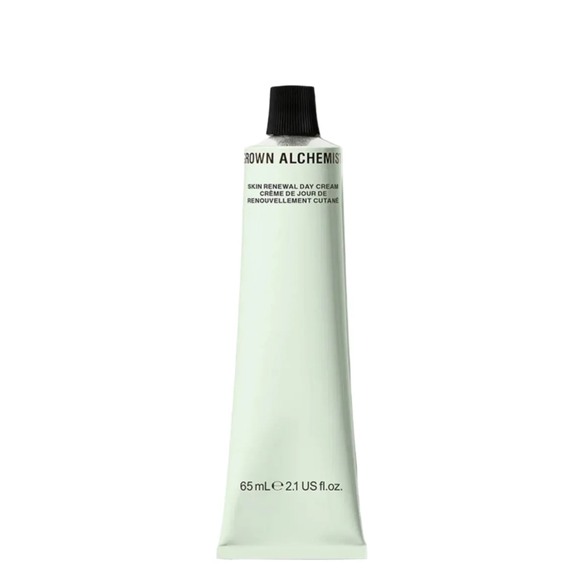 Grown Alchemist Skin Renewal Day Cream 65ml