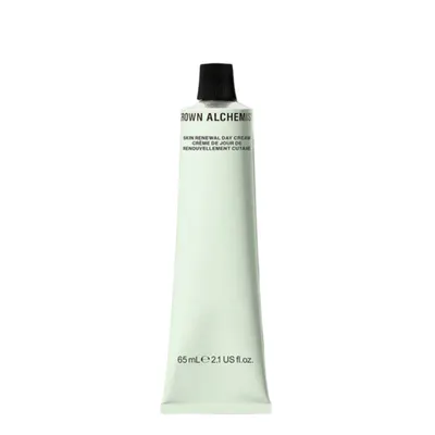 Grown Alchemist Skin Renewal Day Cream 65ml