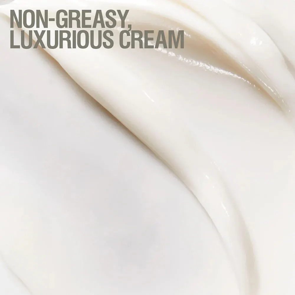 Grown Alchemist Skin Renewal Day Cream 65ml, view 4