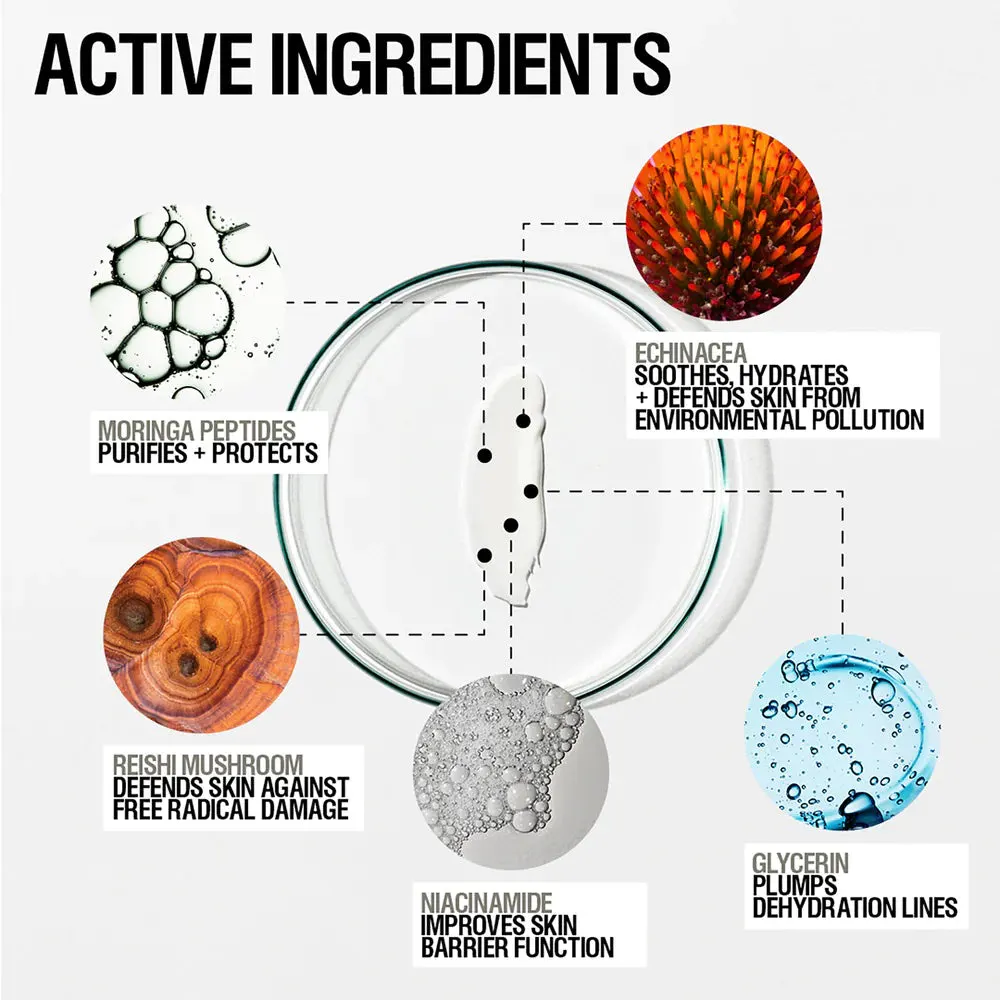 Grown Alchemist Skin Renewal Day Cream 65ml, view 6