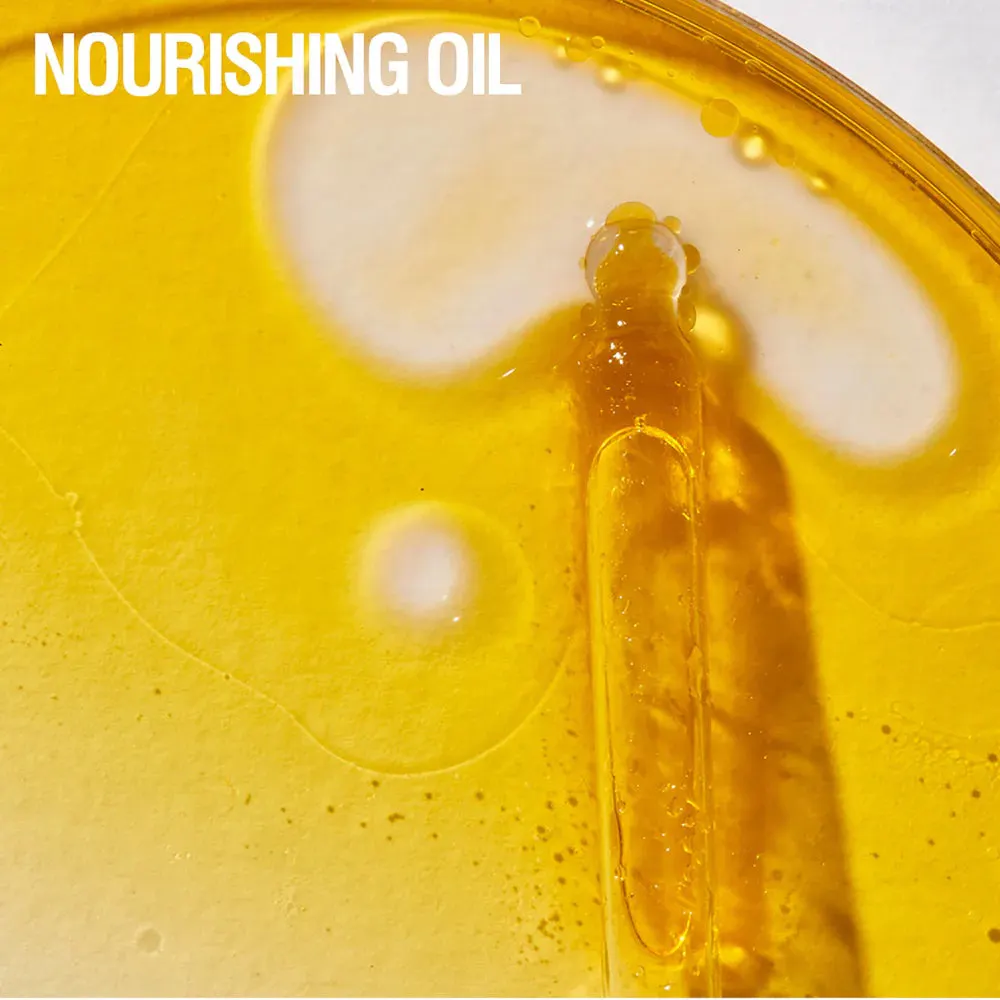 Grown Alchemist Skin Renewal Facial Oil 25ml, view 3