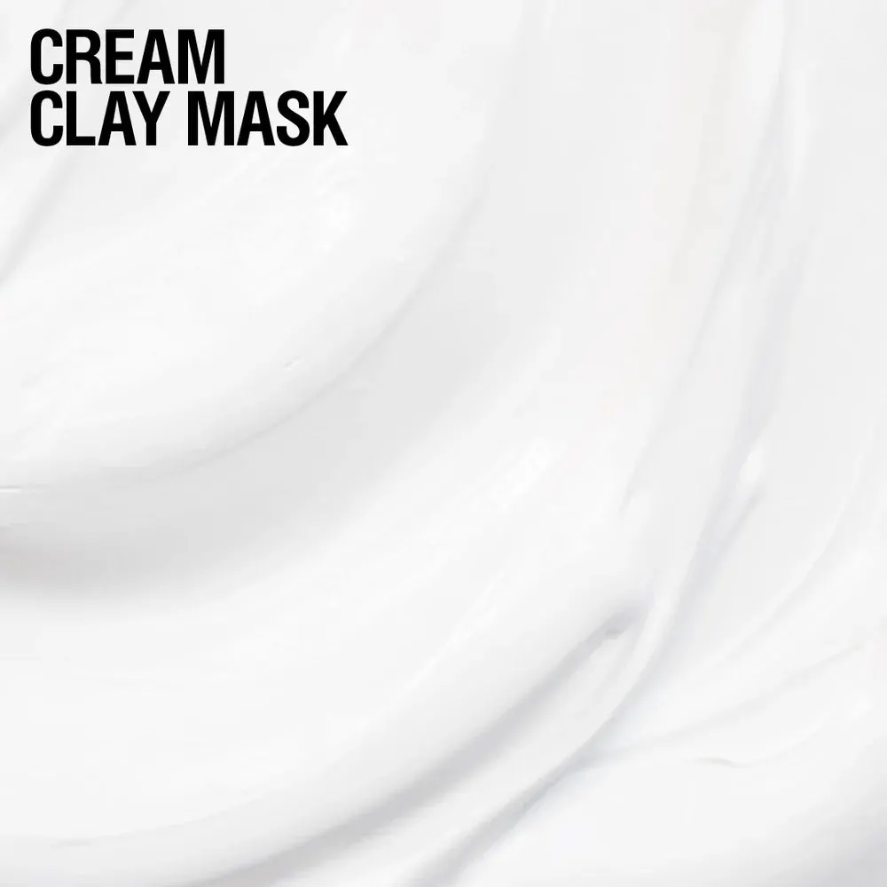 Grown Alchemist Skin Renewal Mask 75ml, view 4