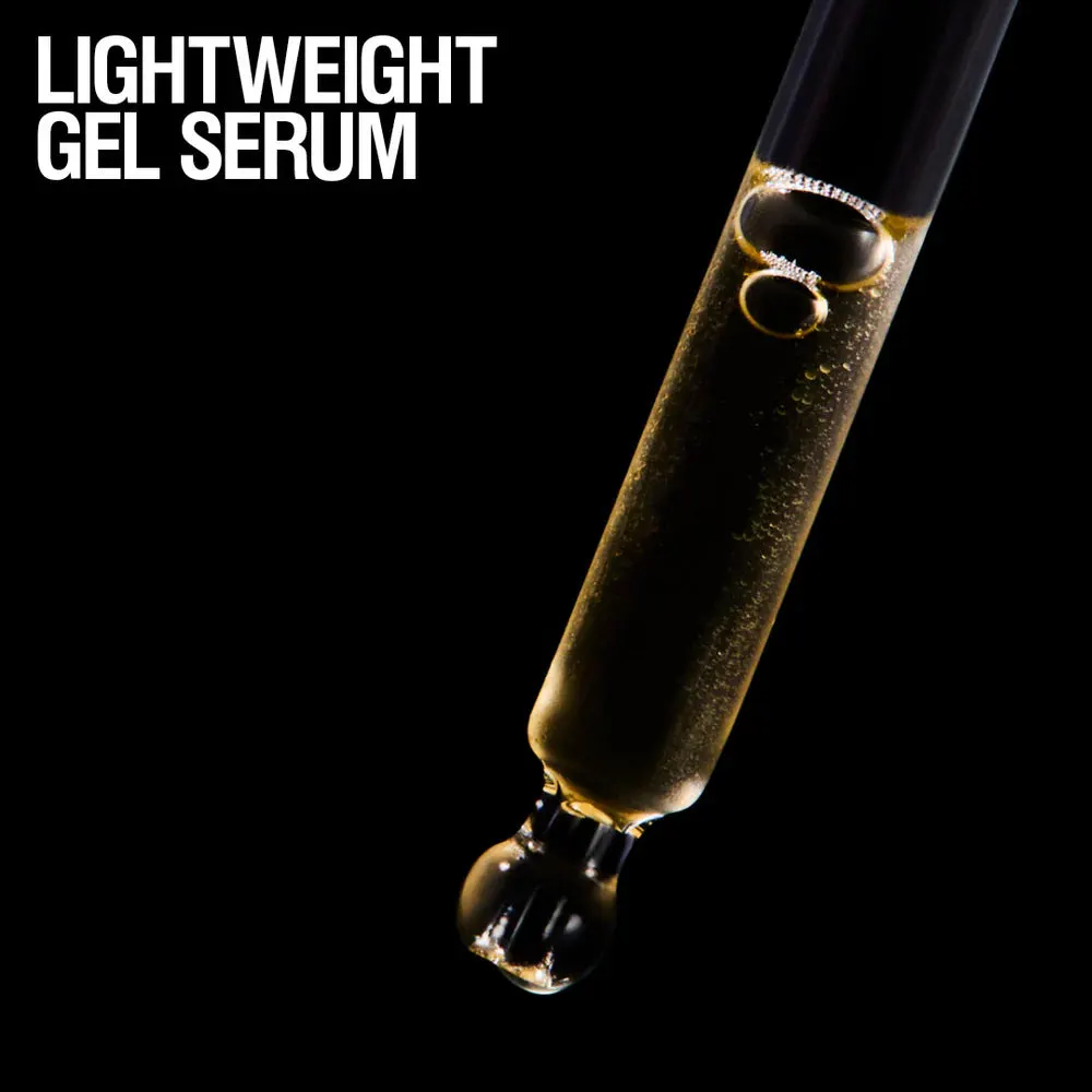 Grown Alchemist Skin Renewal Serum 25ml, view 5