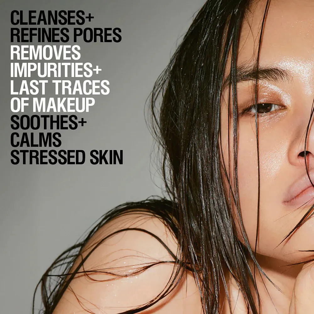 Grown Alchemist Skin Renewal Toner 100ml, view 2