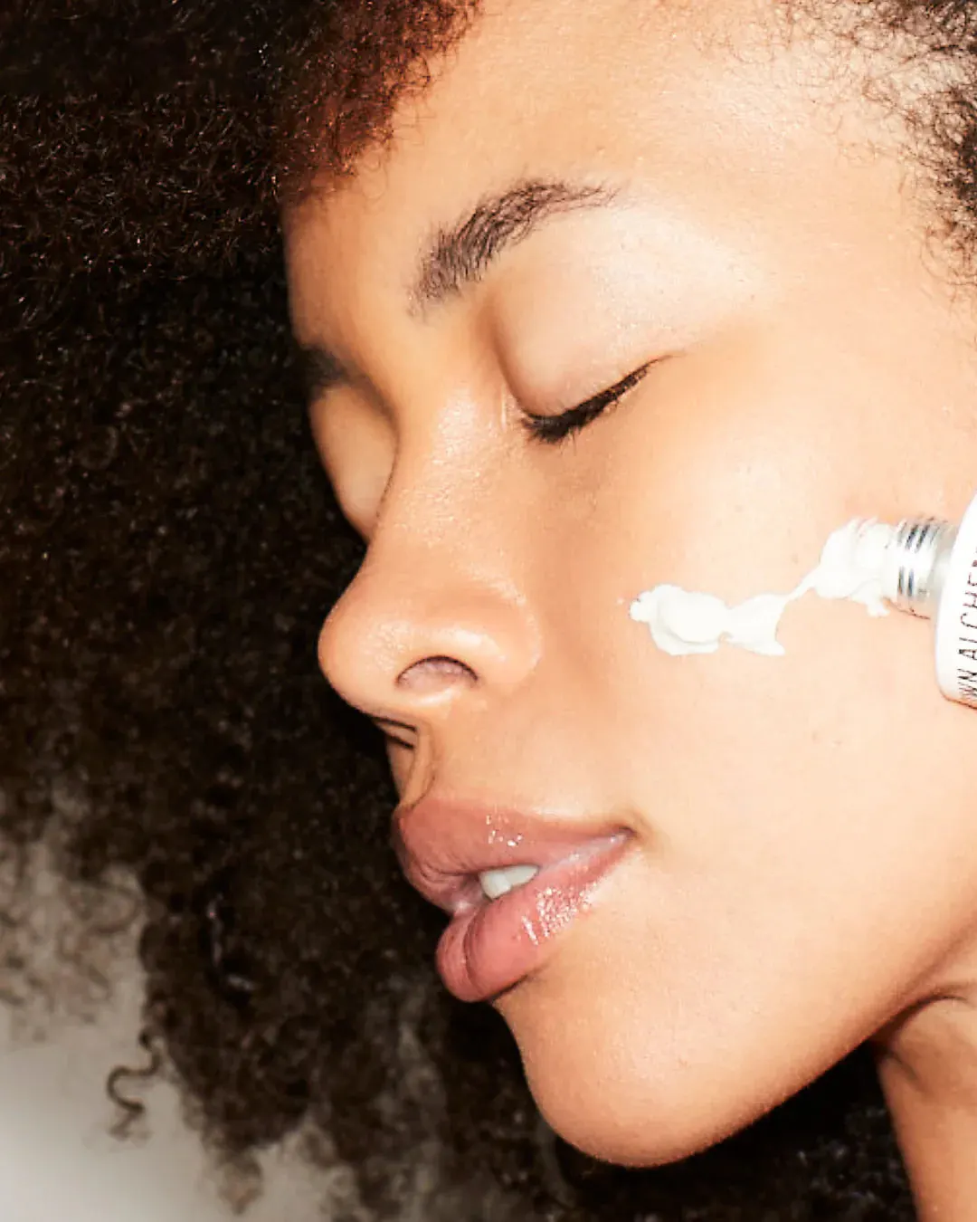 Grown Alchemist Skincare Essentials Bundle, view 4