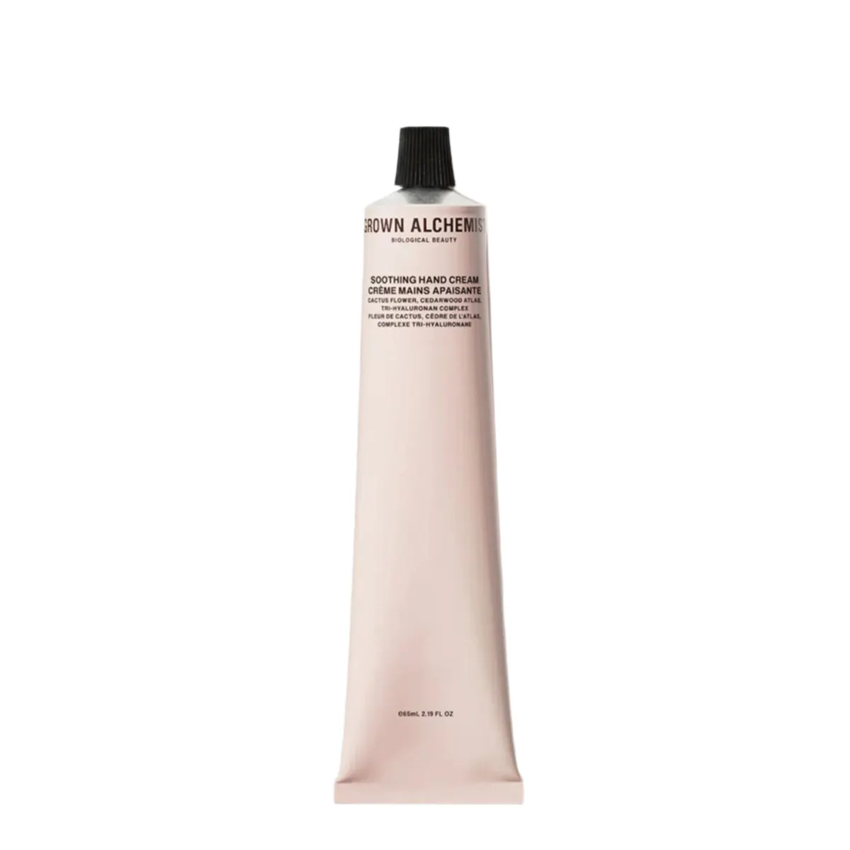 Grown Alchemist Soothing Hand Cream 65ml