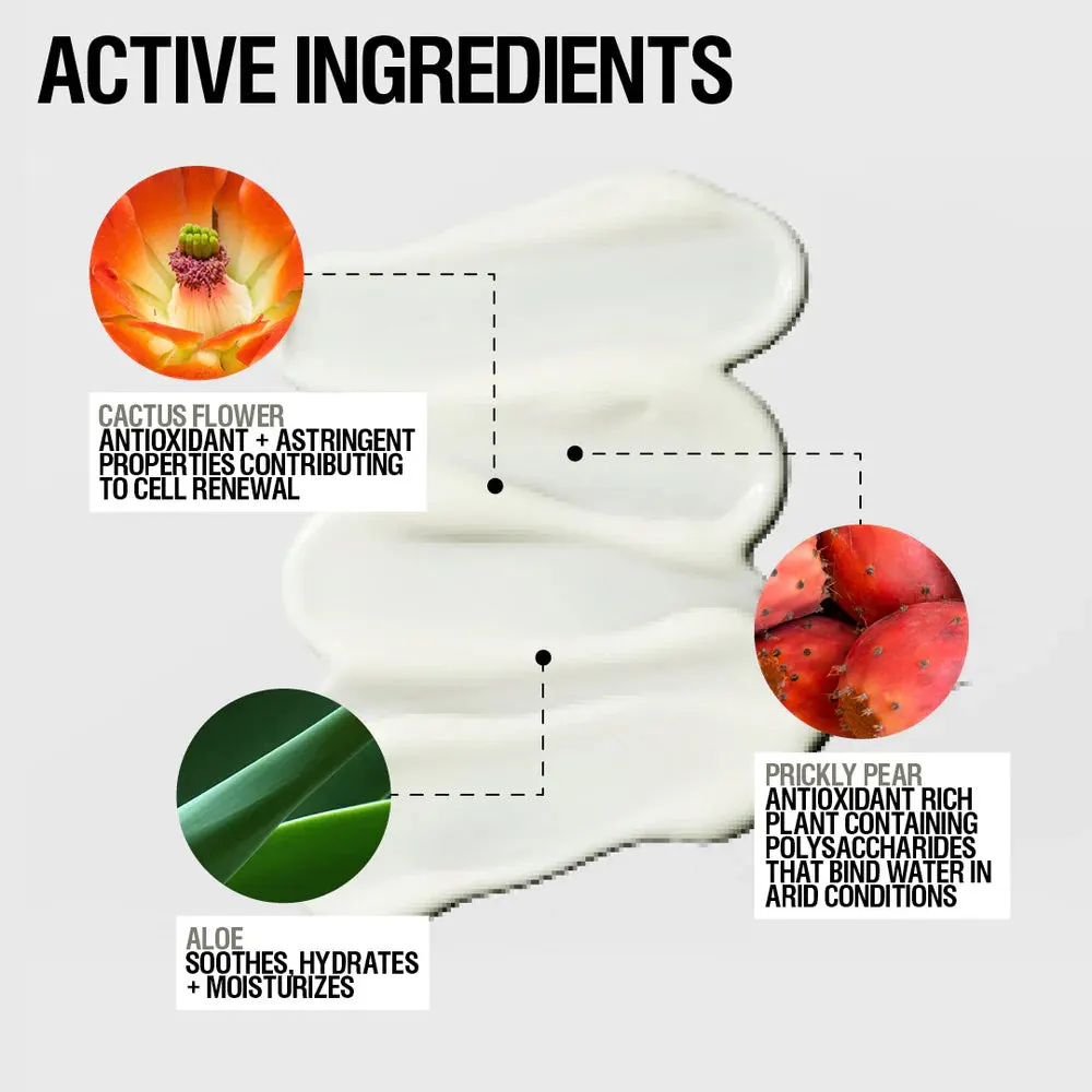 Grown Alchemist Soothing Hand Cream 65ml, view 7