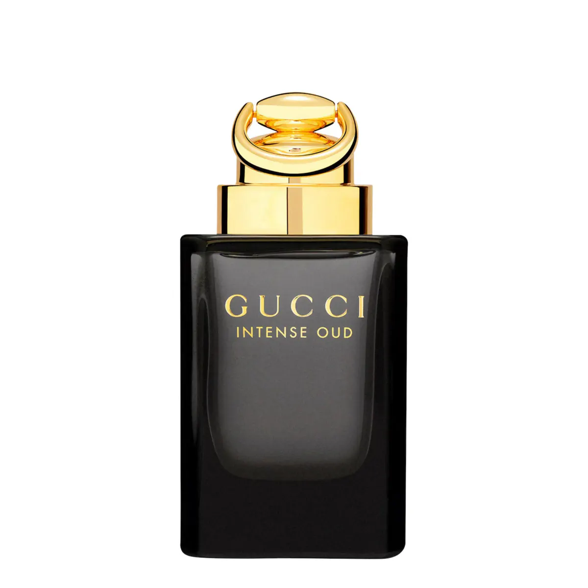 Gucci Intense Oud EDP 90ML