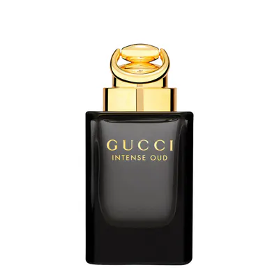 Gucci Intense Oud EDP 90ML