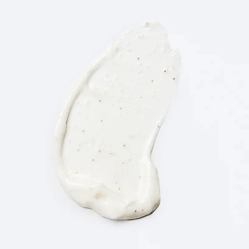 Hairburst Exfoliating Scalp Scrub 150ml, view 4