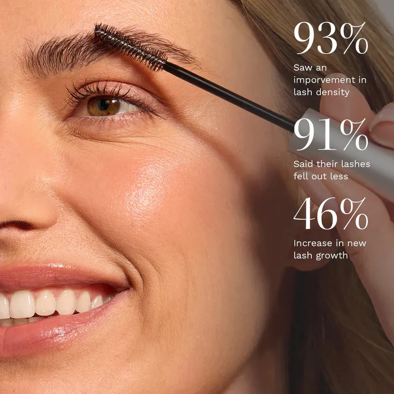 Hairburst Lash & Brow Enhancing Serum, view 2