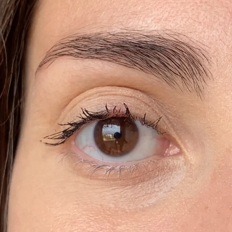 Hairburst Lash & Brow Enhancing Serum, view 3
