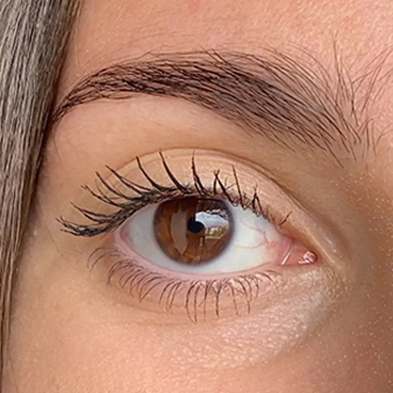 Hairburst Lash & Brow Enhancing Serum, view 4