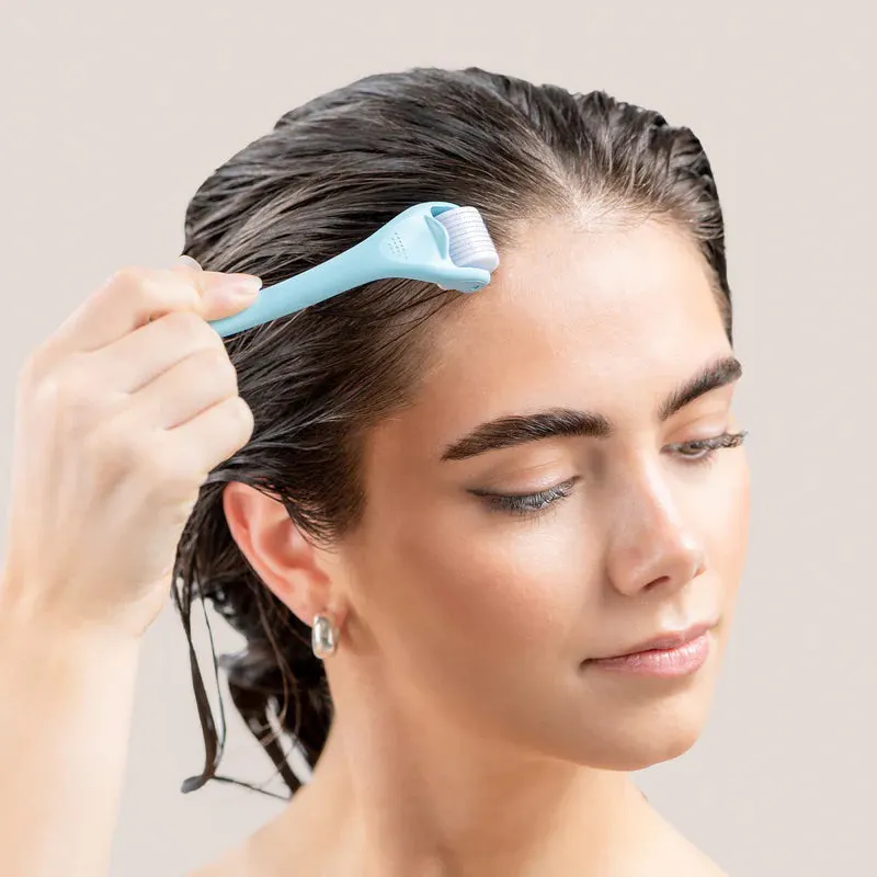 Hairburst Scalp Roller - For Thinning Hair, view 2