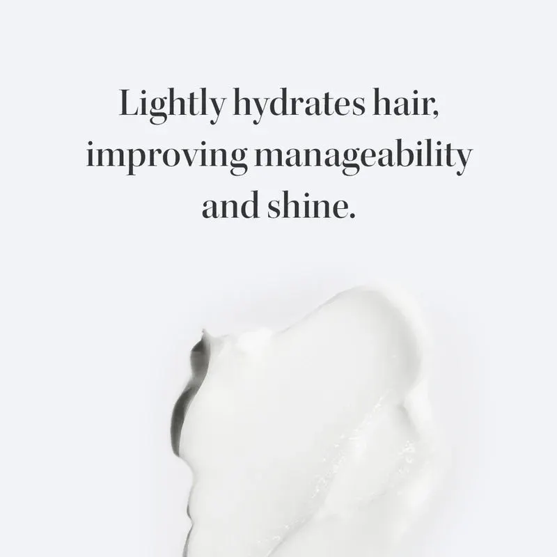 Hairburst Shampoo For Oily Scalp And Hair 350ml, view 4