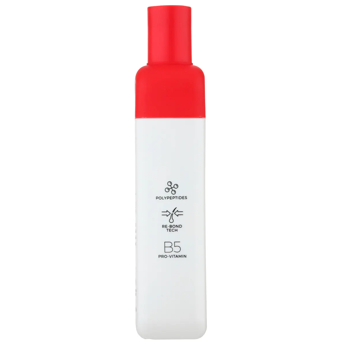 Hairification H24 Complex Hair Repair Peptide Shampoo 300ml, view 4