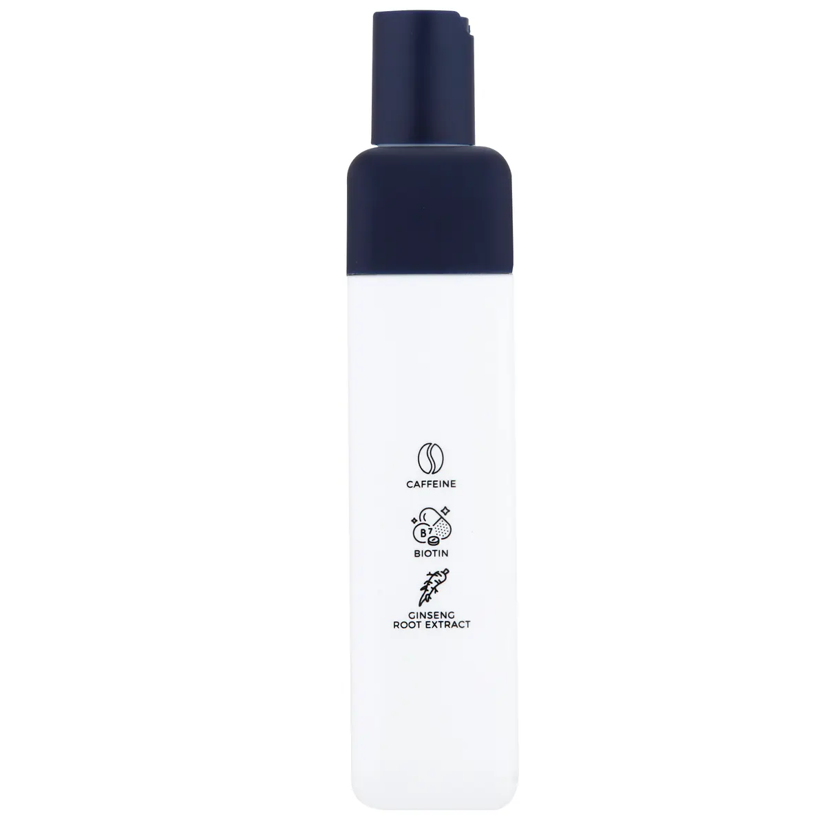 Hairification Pure Grow Conditioner 300ml, view 4