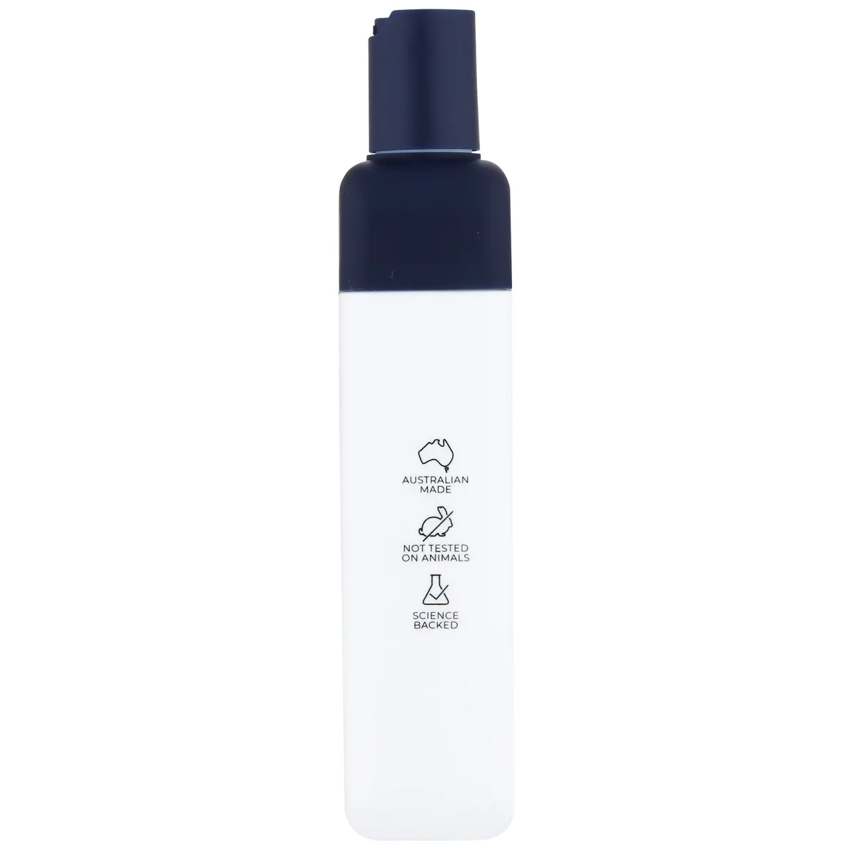 Hairification Pure Grow Conditioner 300ml, view 5
