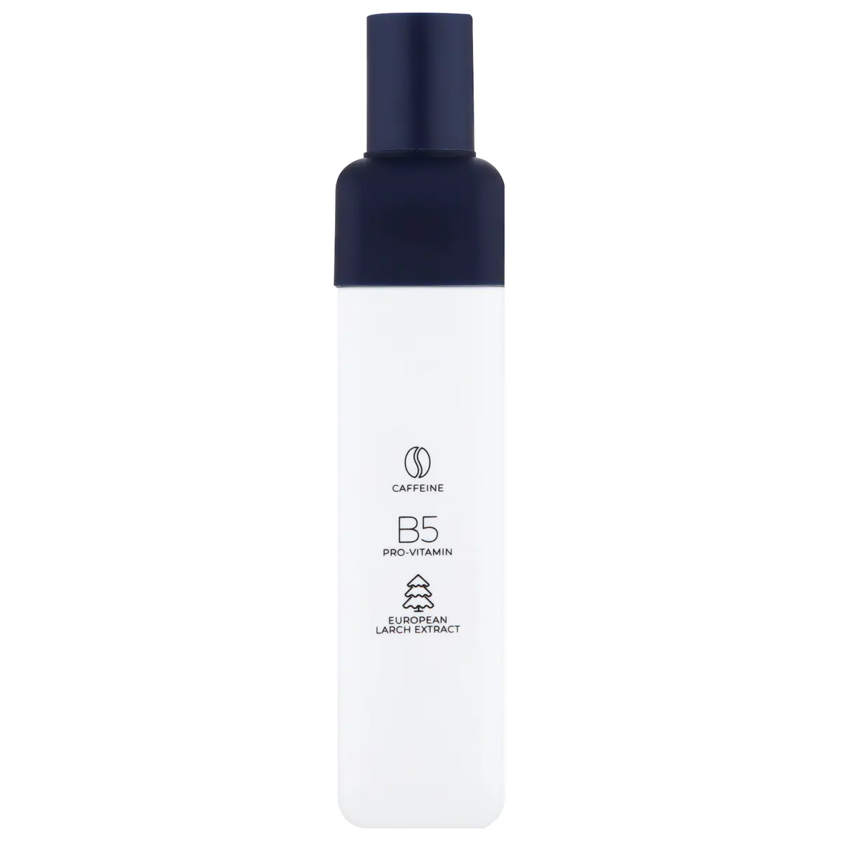 Hairification Pure Grow Shampoo 300ml, view 4