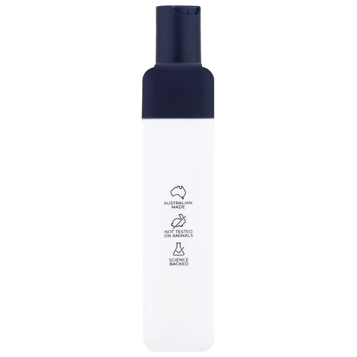 Hairification Pure Grow Shampoo 300ml, view 5