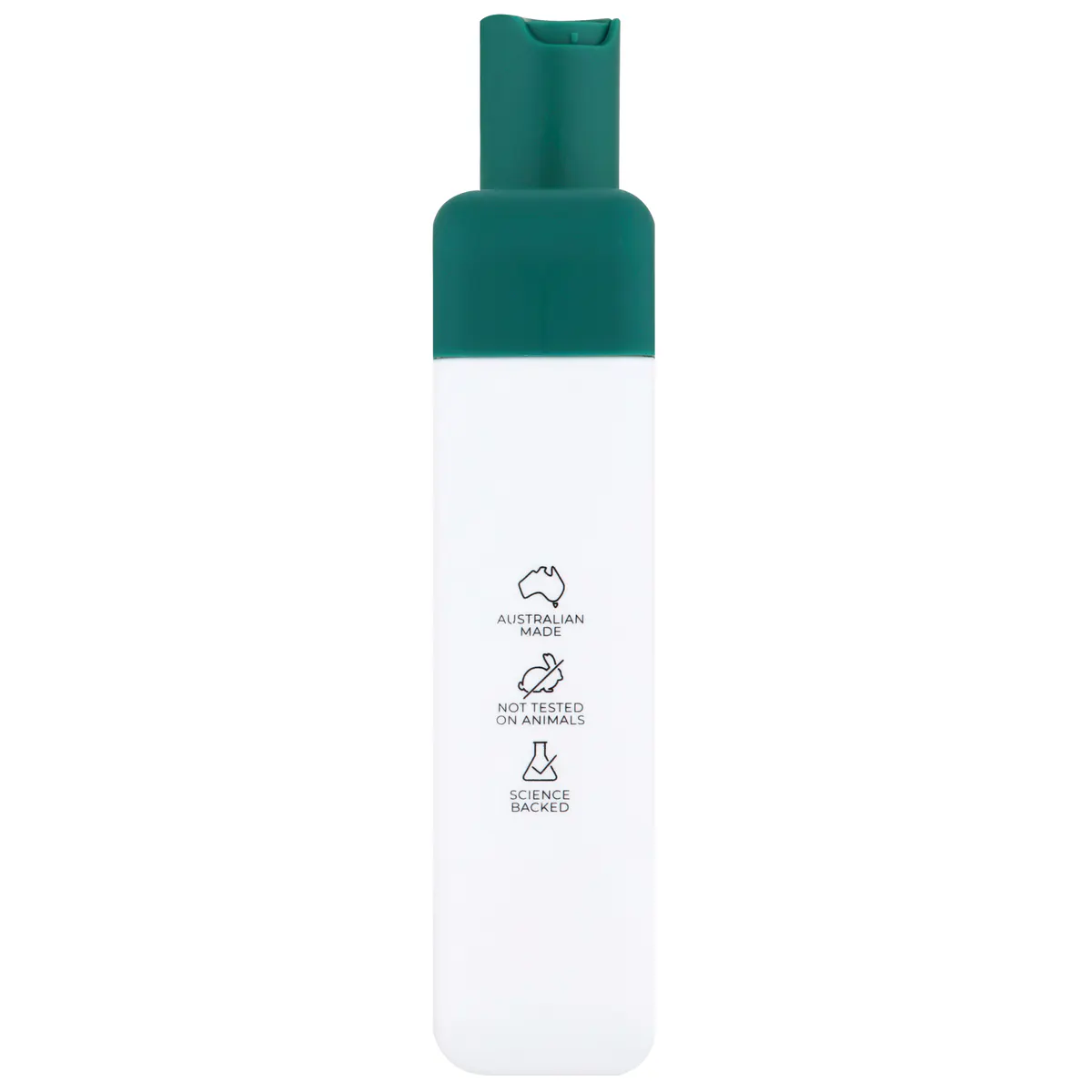 Hairification Pure Hydration Shampoo 300ml, view 4