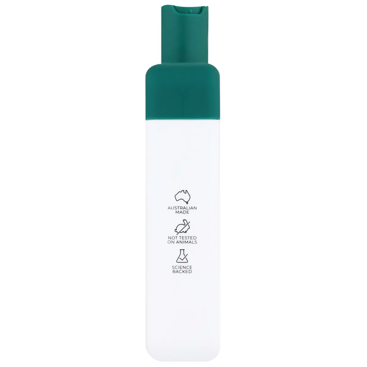 Hairification Pure Hydration Shampoo 300ml, view 5