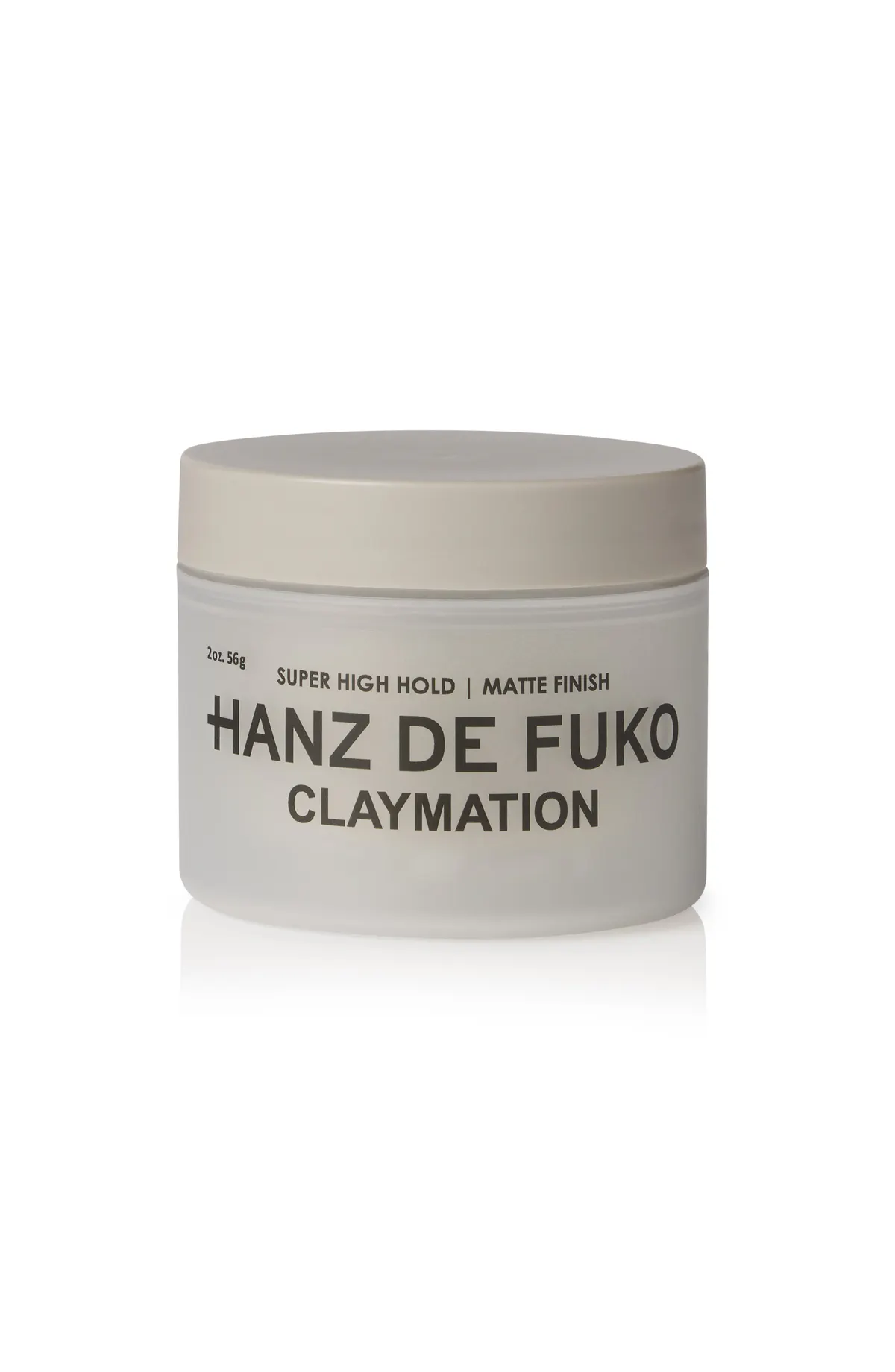 Hanz De Fuko Claymation Trio Bundle, view 4