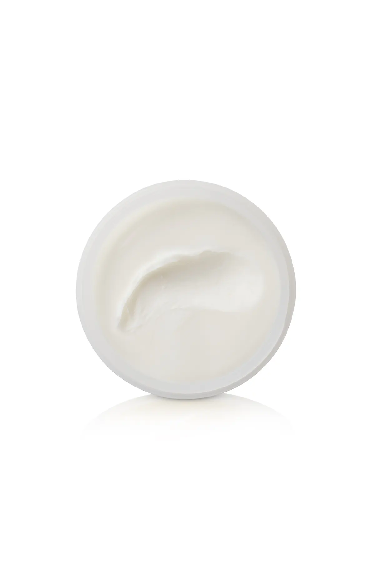 Hanz De Fuko Gravity Paste Quad Bundle, view 4