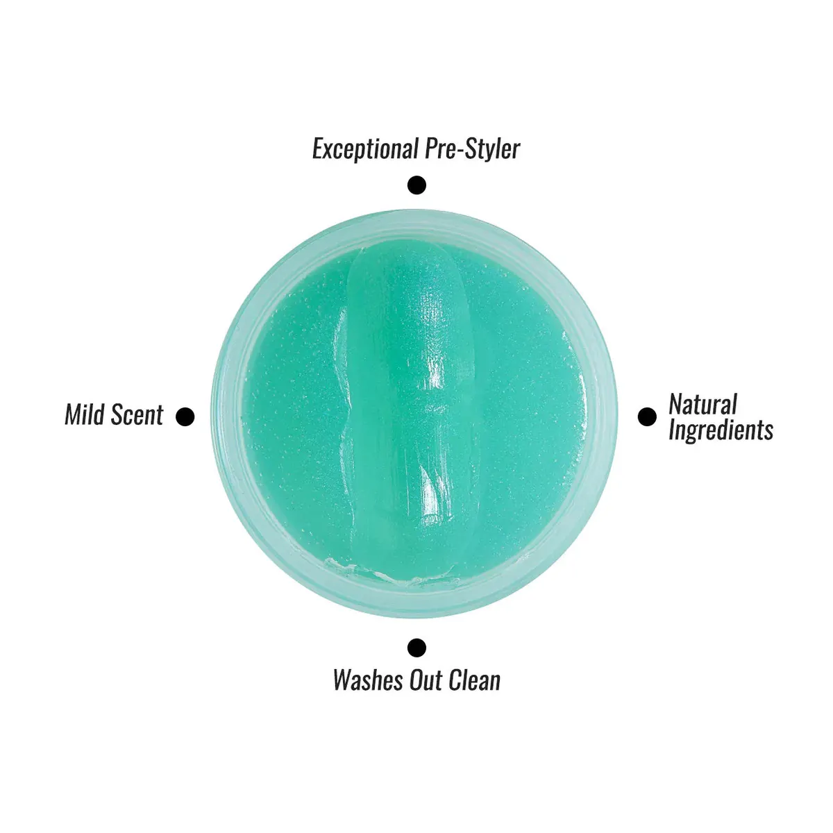 Hanz de Fuko Hybridized Duo Bundle, view 2