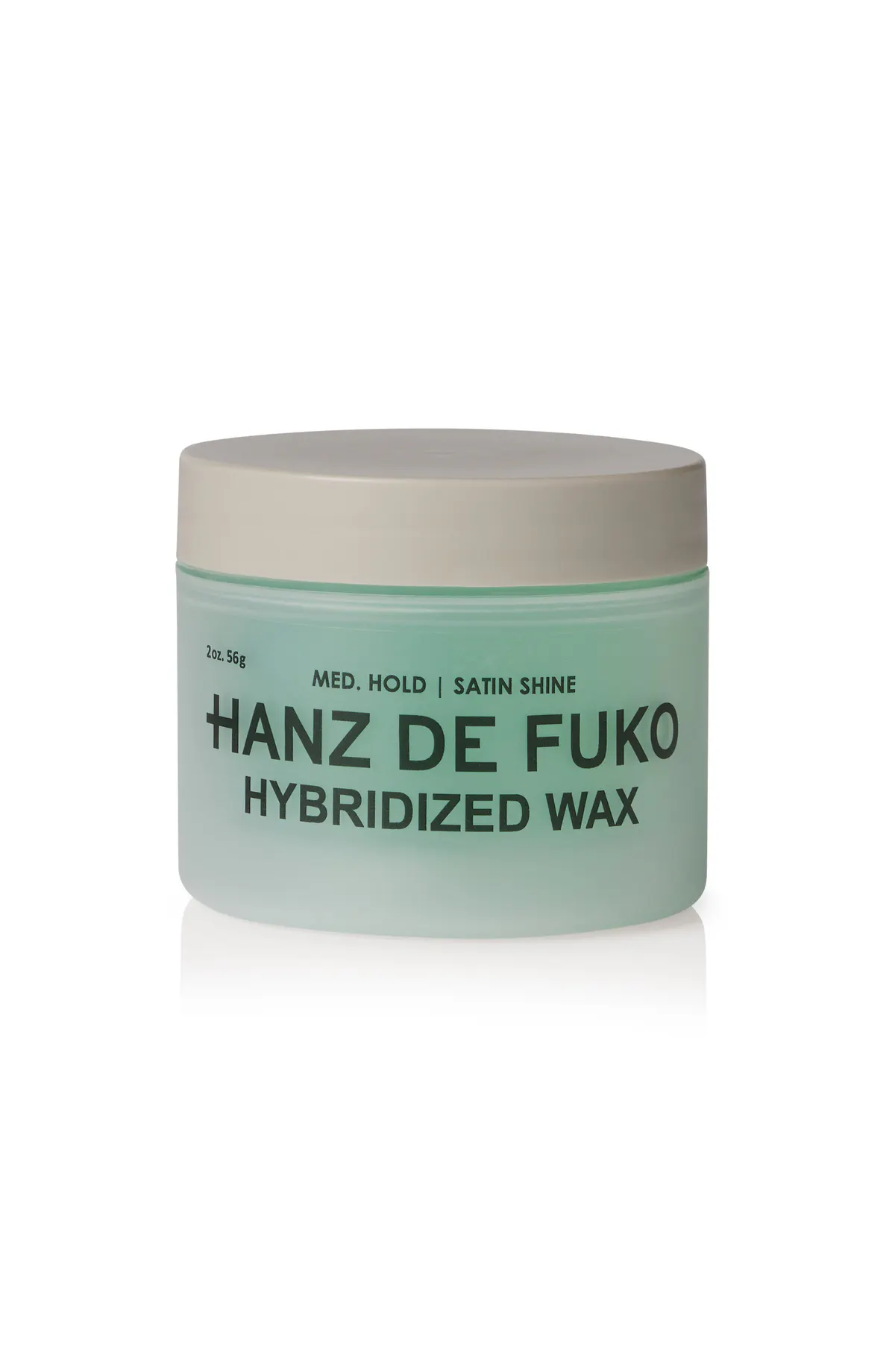 Hanz de Fuko Hybridized Trio Bundle, view 5