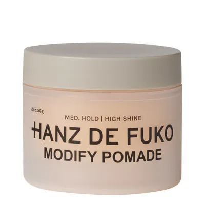 Hanz de Fuko Modify Pomade 56g
