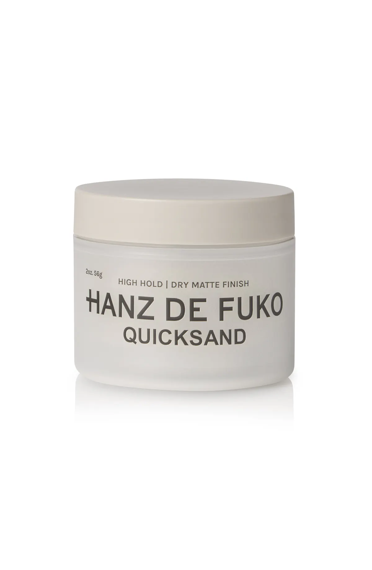 Hanz de Fuko Quicksand Trio Bundle, view 5