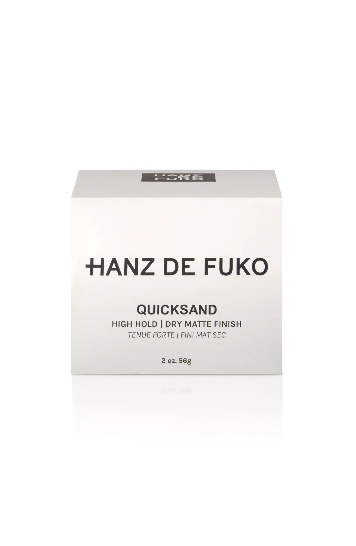 Hanz de Fuko Quicksand Trio Bundle, view 6