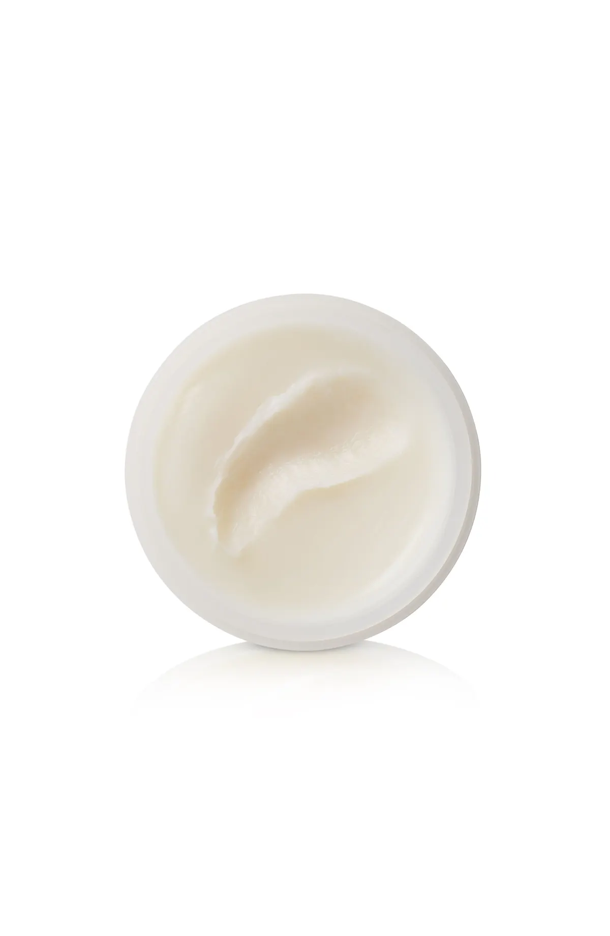 Hanz De Fuko Scheme Cream Trio Bundle, view 4